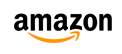 Edifier Speakers Amazon